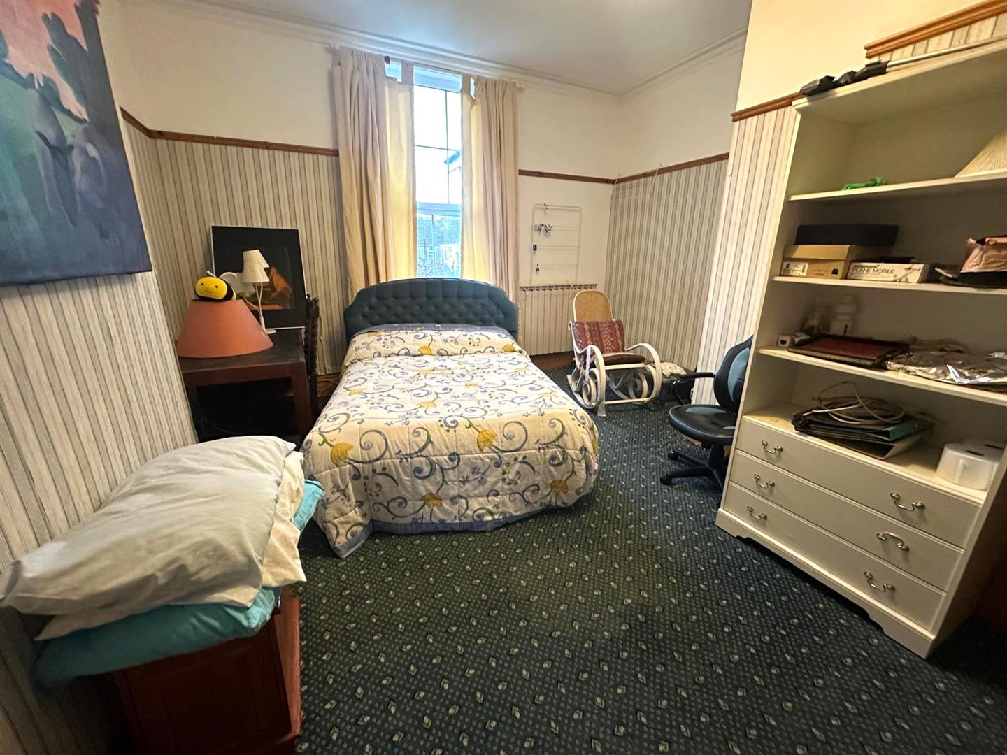 Eaton Crescent, Uplands, Swansea, SA1 4QN